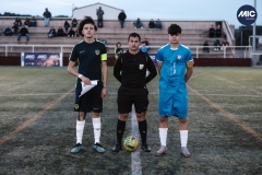 Torneig Nord 2023