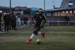 Torneig Nord 2023