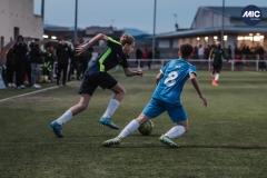 Torneig Nord 2023