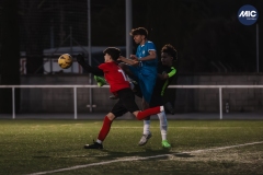 Torneig Nord 2023
