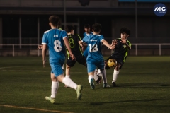 Torneig Nord 2023