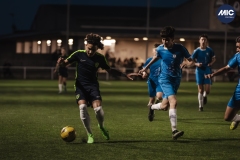 Torneig Nord 2023