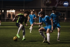 Torneig Nord 2023