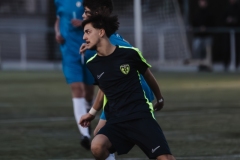 Torneig Nord 2023