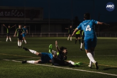 Torneig Nord 2023