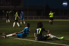 Torneig Nord 2023