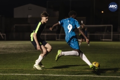 Torneig Nord 2023