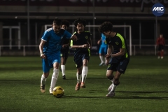 Torneig Nord 2023