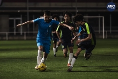 Torneig Nord 2023
