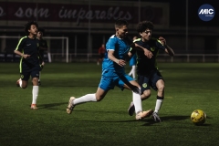 Torneig Nord 2023