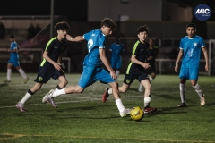 Torneig Nord 2023