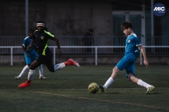 Torneig Nord 2023