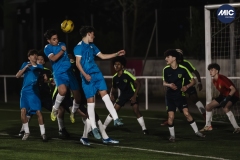 Torneig Nord 2023
