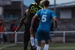 Torneig Nord 2023