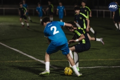 Torneig Nord 2023