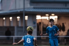 Torneig Nord 2023
