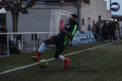 Torneig Nord 2023