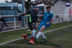 Torneig Nord 2023