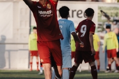 Torneig Nord 2023