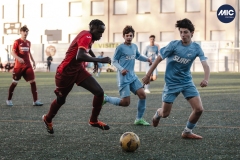 Torneig Nord 2023
