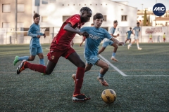 Torneig Nord 2023