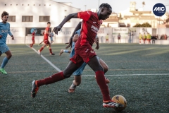Torneig Nord 2023