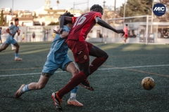 Torneig Nord 2023