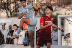 Torneig Nord 2023