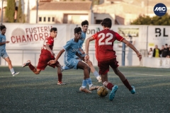 Torneig Nord 2023