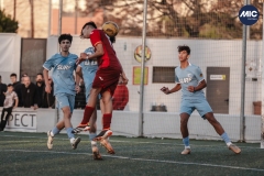 Torneig Nord 2023