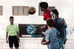 Torneig Nord 2023
