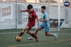 Torneig Nord 2023