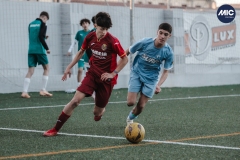 Torneig Nord 2023