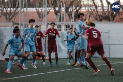 Torneig Nord 2023