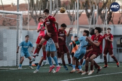 Torneig Nord 2023