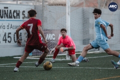 Torneig Nord 2023