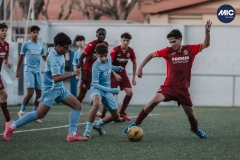 Torneig Nord 2023