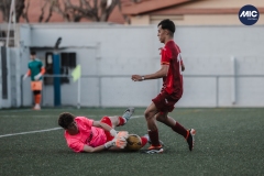 Torneig Nord 2023