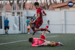 Torneig Nord 2023