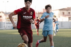 Torneig Nord 2023