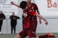 Torneig Nord 2023