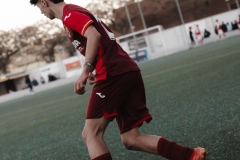 Torneig Nord 2023