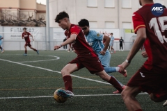 Torneig Nord 2023
