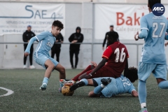 Torneig Nord 2023