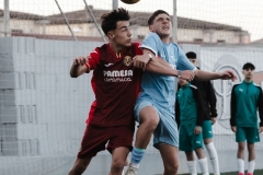 Torneig Nord 2023