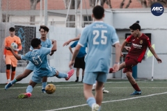 Torneig Nord 2023
