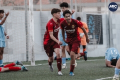 Torneig Nord 2023