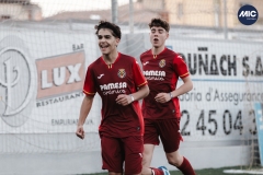 Torneig Nord 2023