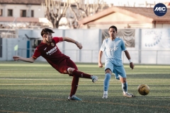 Torneig Nord 2023