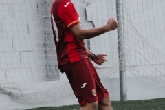 Torneig Nord 2023